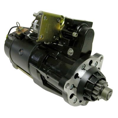 PRESTOLITE ELECTRIC Käynnistinmoottori M125R2632SE